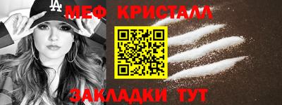 не бодяженный Чебоксары