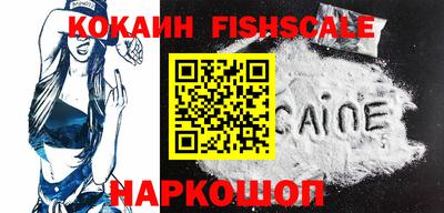 не бодяженный Чебоксары