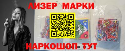 не бодяженный Чебоксары
