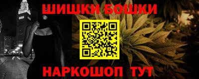 не бодяженный Чебоксары