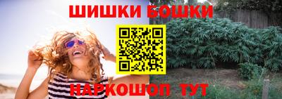 не бодяженный Чебоксары