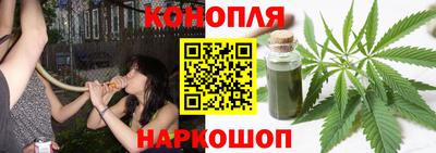 не бодяженный Чебоксары