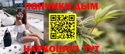 не бодяженный Чебоксары