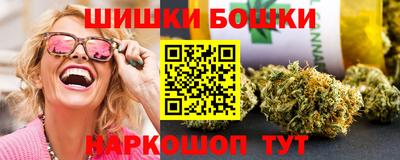 не бодяженный Чебоксары