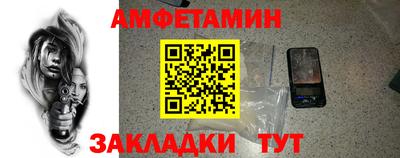 не бодяженный Чебоксары